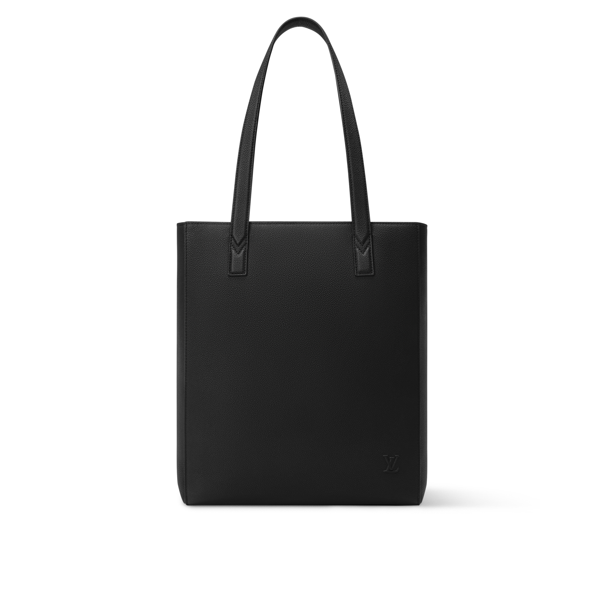 Designer Men's Tote Bags | LOUIS VUITTON ®